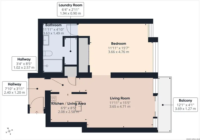 34th image of 7701 Wurzbach #1803, San Antonio, TX 78229 | MLS# 2010253