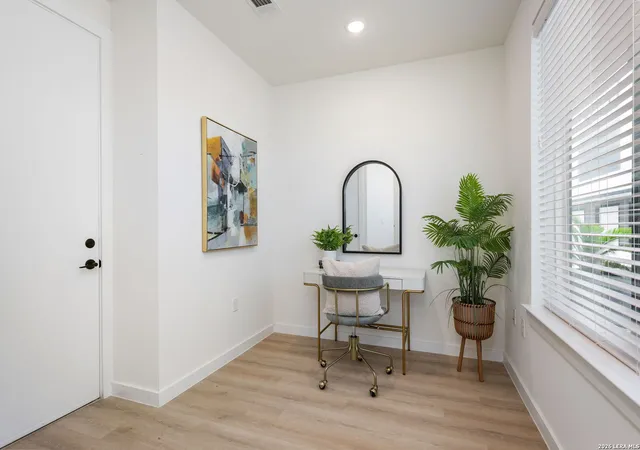 2nd image of 719 E Locust #3106, San Antonio, TX 78212 | MLS# 2010255