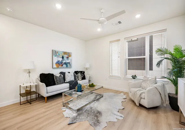 3rd image of 719 E Locust #3106, San Antonio, TX 78212 | MLS# 2010255