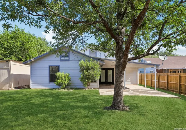 40th image of 7178 Spring Terrace Dr, San Antonio, TX 78249 | MLS# 2010256