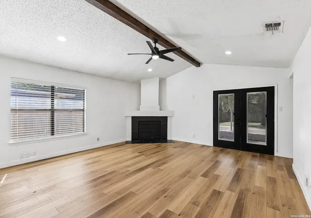 Photo 3 of Single family home for sale at 7178 Spring Terrace Dr, San Antonio, TX 78249 | MLS# 2010256 | Listing updated on 2026-09-11