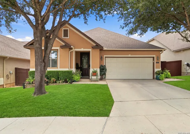 Photo 2 of Single family home for sale at 3615 Willow Walk, San Antonio, TX 78259 | MLS# 2010261 | Listing updated on 2026-09-16