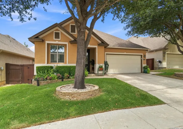 Photo 3 of Single family home for sale at 3615 Willow Walk, San Antonio, TX 78259 | MLS# 2010261 | Listing updated on 2026-09-16