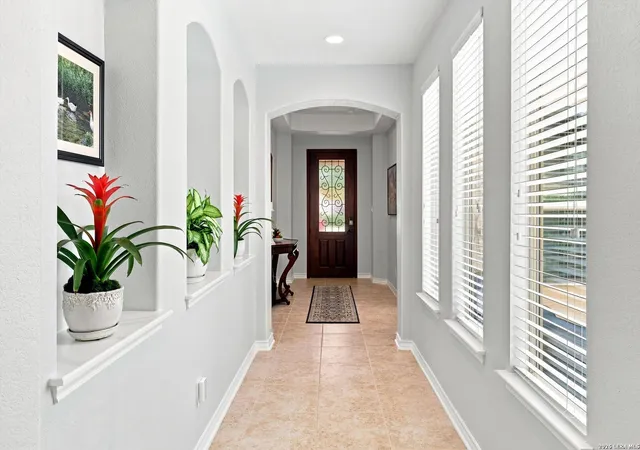 Photo 3 of Single family home for sale at 3615 Willow Walk, San Antonio, TX 78259 | MLS# 2010261 | Listing updated on 2026-09-17