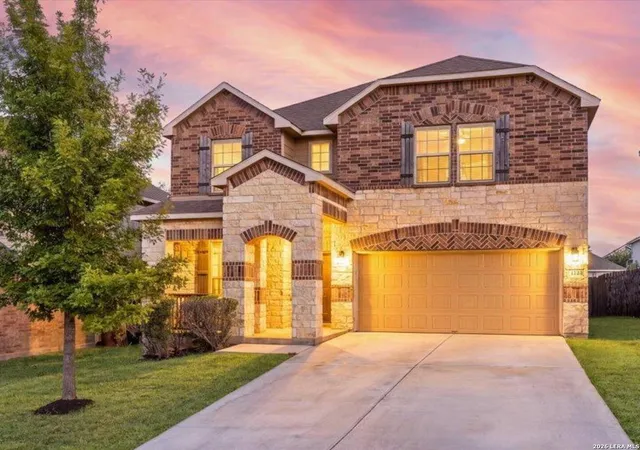 1st image of 1438 Kedros, San Antonio, TX 78245 | MLS# 2010267