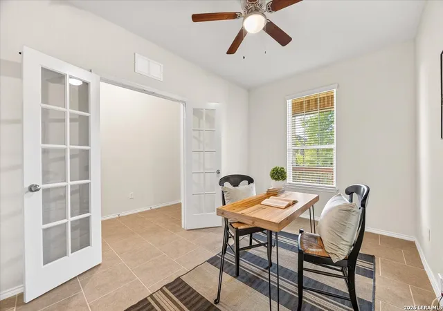 2nd image of 1438 Kedros, San Antonio, TX 78245 | MLS# 2010267