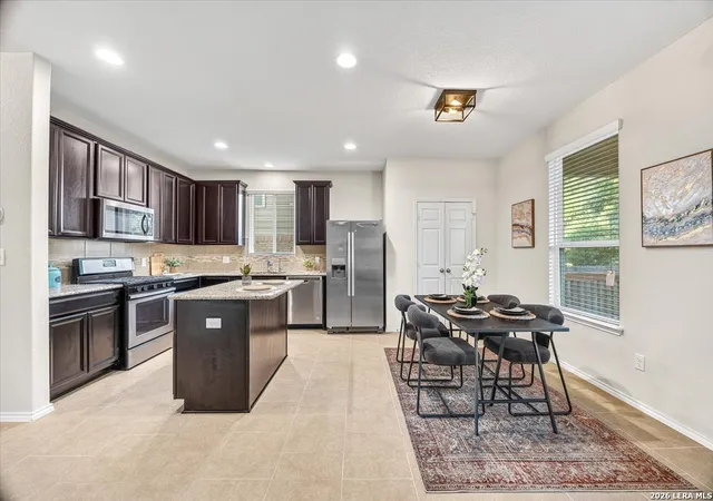 3rd image of 1438 Kedros, San Antonio, TX 78245 | MLS# 2010267