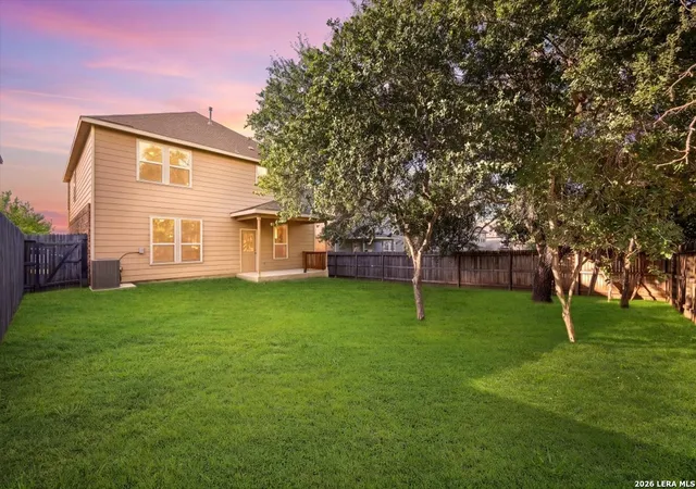4th image of 1438 Kedros, San Antonio, TX 78245 | MLS# 2010267