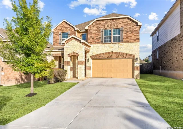 5th image of 1438 Kedros, San Antonio, TX 78245 | MLS# 2010267