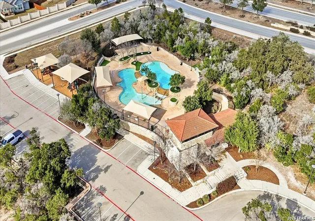 55th image of 1438 Kedros, San Antonio, TX 78245 | MLS# 2010267