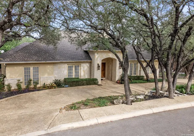 1st image of 1702 Fawn Bluff, San Antonio, TX 78248 | MLS# 2010269