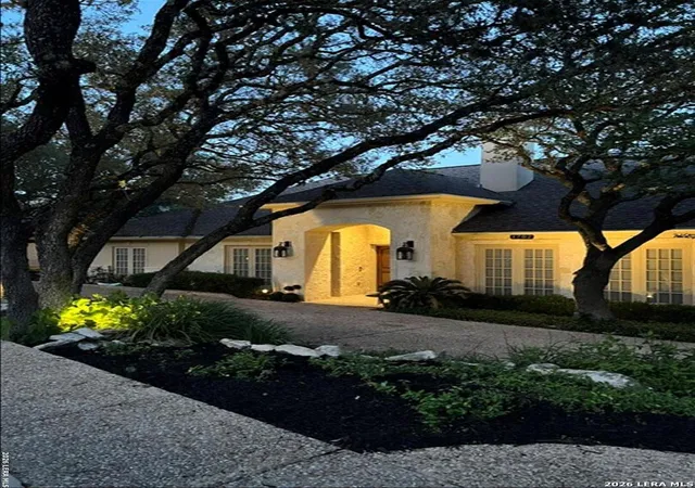 31st image of 1702 Fawn Bluff, San Antonio, TX 78248 | MLS# 2010269