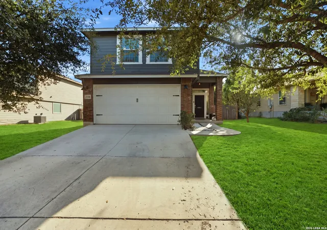 1st image of 2158 Hazelwood, New Braunfels, TX 78130 | MLS# 2010270
