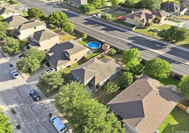 28th image of 2158 Hazelwood, New Braunfels, TX 78130 | MLS# 2010270