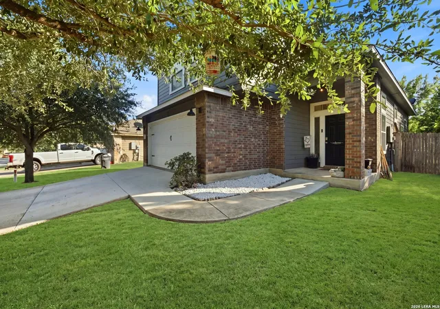 3rd image of 2158 Hazelwood, New Braunfels, TX 78130 | MLS# 2010270