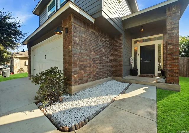 4th image of 2158 Hazelwood, New Braunfels, TX 78130 | MLS# 2010270