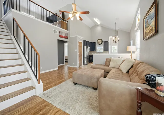 5th image of 2158 Hazelwood, New Braunfels, TX 78130 | MLS# 2010270