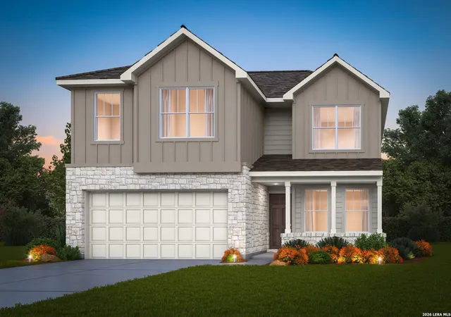 1st image of 105 Jersey Lane, Boerne, TX 78006 | MLS# 2010272
