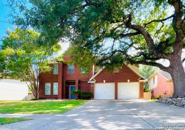1st image of 13119 Forum Rd, Universal City, TX 78148 | MLS# 2010276