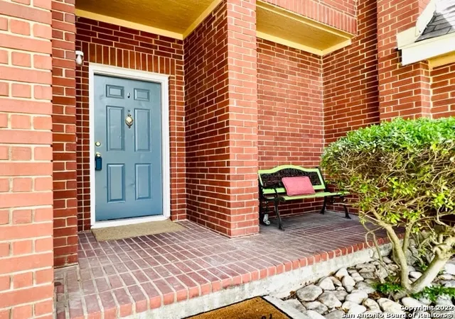 3rd image of 13119 Forum Rd, Universal City, TX 78148 | MLS# 2010276