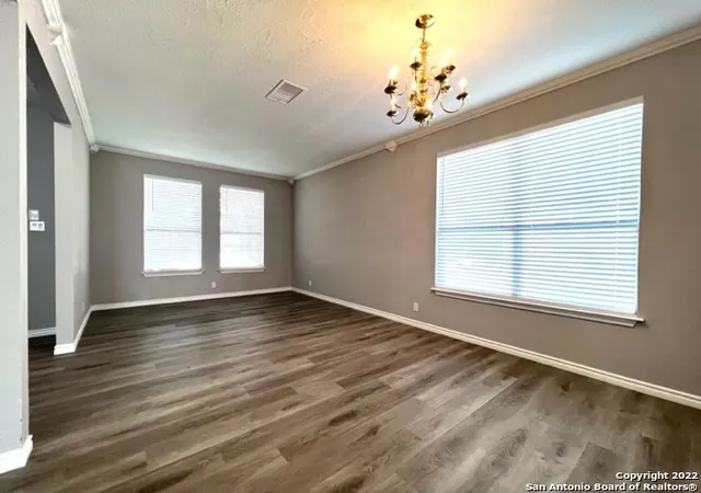4th image of 13119 Forum Rd, Universal City, TX 78148 | MLS# 2010276