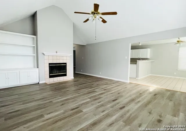 5th image of 13119 Forum Rd, Universal City, TX 78148 | MLS# 2010276
