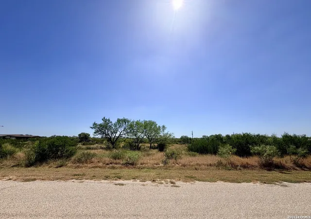 1st image of 102 County Road 2665, Devine, TX 78016 | MLS# 2010277