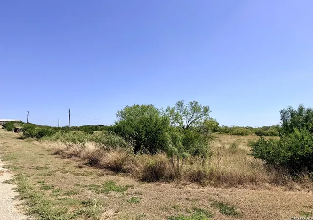 4th image of 102 County Road 2665, Devine, TX 78016 | MLS# 2010277