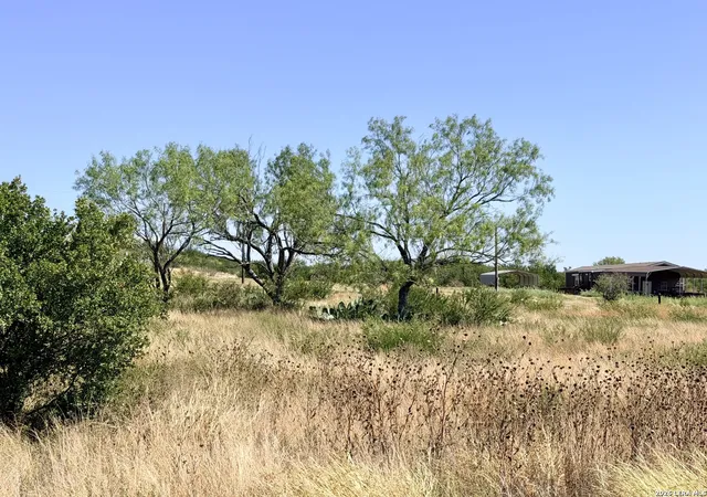 5th image of 102 County Road 2665, Devine, TX 78016 | MLS# 2010277