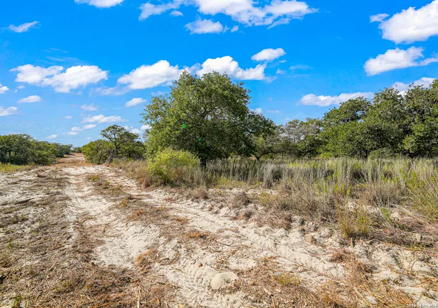 2nd image of 12180 Fm 1117, Seguin, TX 78155 | MLS# 2010280