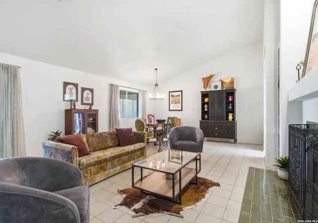 Photo 3 of Single family home for sale at 7 La Motte St, Brackettville, TX 78832 | MLS# 2010281 | Listing updated on 2026-08-31