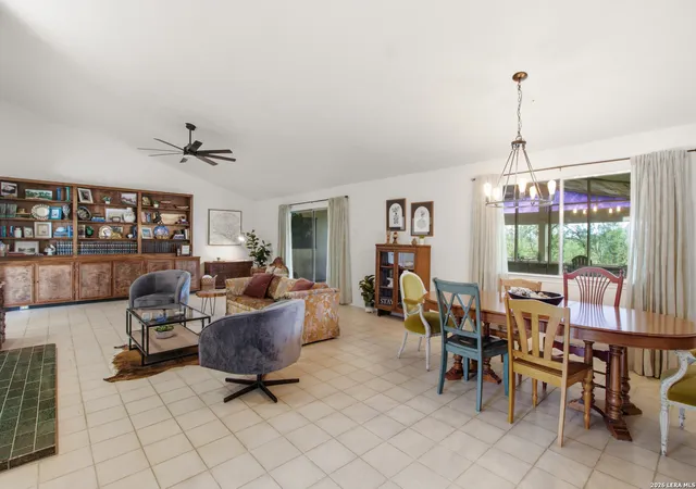Photo 4 of Single family home for sale at 7 La Motte St, Brackettville, TX 78832 | MLS# 2010281 | Listing updated on 2026-08-31