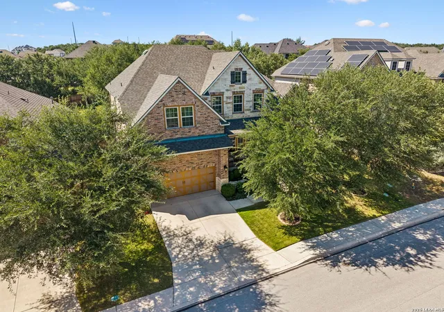 Photo 3 of Sale Pending at 935 Gazania Hill, San Antonio, TX 78260 | MLS# 2010283 | Listing updated on 2026-09-12