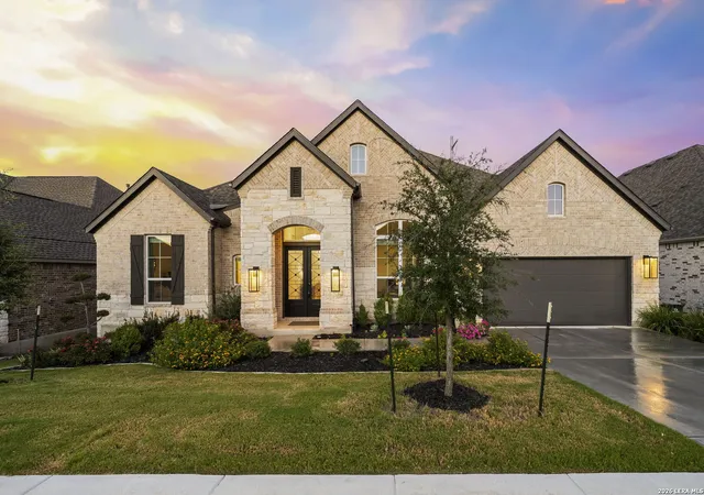 Photo 1 of Sale Pending at 513 Copper Sage Dr, San Marcos, TX 78666 | MLS# 2010286 | Listing updated on 2026-09-03