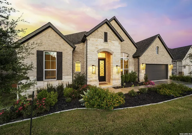Photo 2 of Sale Pending at 513 Copper Sage Dr, San Marcos, TX 78666 | MLS# 2010286 | Listing updated on 2026-09-03