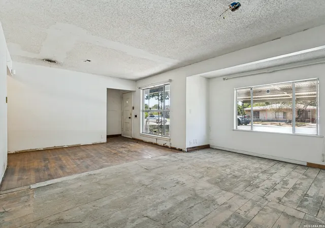 Photo 2 of Single family home for sale at 247 Edna, San Antonio, TX 78220 | MLS# 2010288 | Listing updated on 2026-08-31
