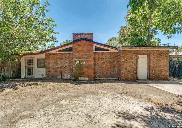25th image of 247 Edna, San Antonio, TX 78220 | MLS# 2010288