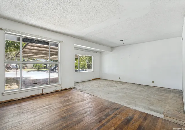 Photo 3 of Single family home for sale at 247 Edna, San Antonio, TX 78220 | MLS# 2010288 | Listing updated on 2026-08-31