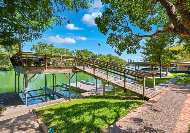 Photo 3 of Single family home for sale at 2317 Waterford Grace, New Braunfels, TX 78130 | MLS# 2010290 | Listing updated on 2026-09-14
