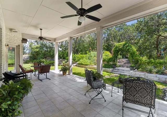 1st image of 19002 Sweet Mary, San Antonio, TX 78255 | MLS# 2010293