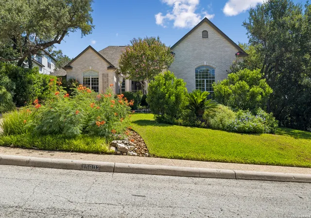2nd image of 19002 Sweet Mary, San Antonio, TX 78255 | MLS# 2010293