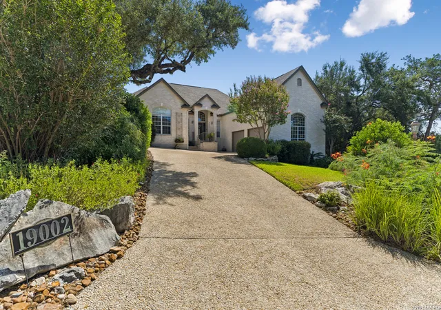 3rd image of 19002 Sweet Mary, San Antonio, TX 78255 | MLS# 2010293