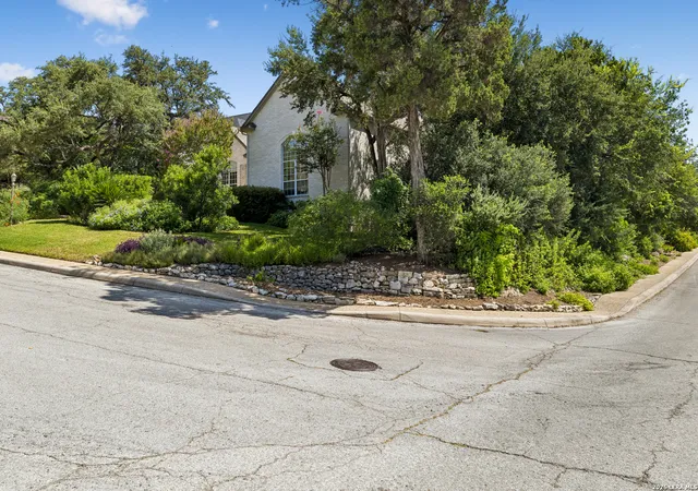 4th image of 19002 Sweet Mary, San Antonio, TX 78255 | MLS# 2010293