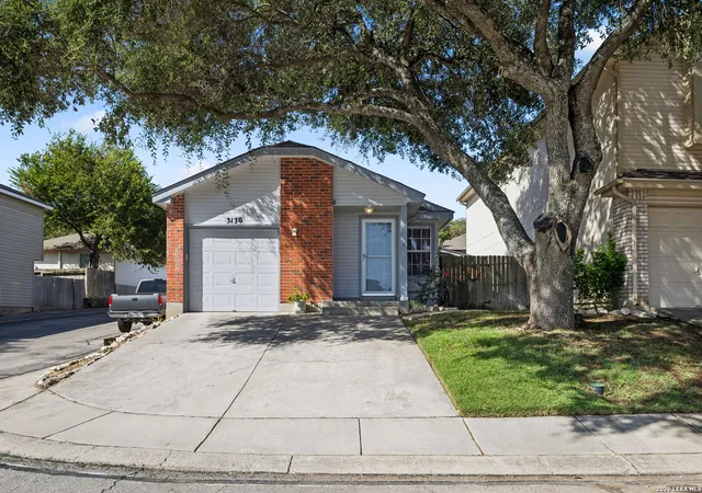 1st image of 3130 Stoney Grv, San Antonio, TX 78247 | MLS# 2010295