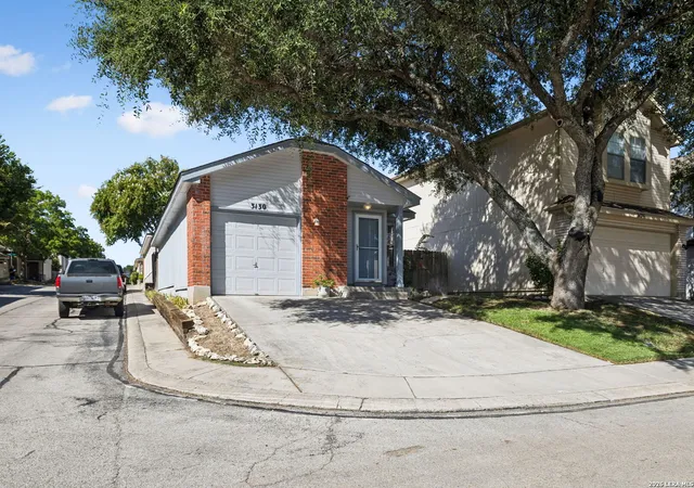 2nd image of 3130 Stoney Grv, San Antonio, TX 78247 | MLS# 2010295