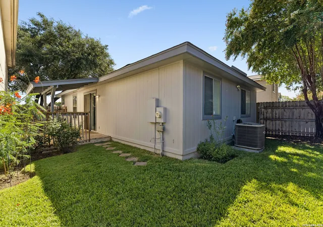 29th image of 3130 Stoney Grv, San Antonio, TX 78247 | MLS# 2010295