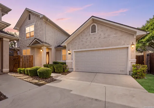 1st image of 12304 Abbey Park, San Antonio, TX 78249 | MLS# 2010298