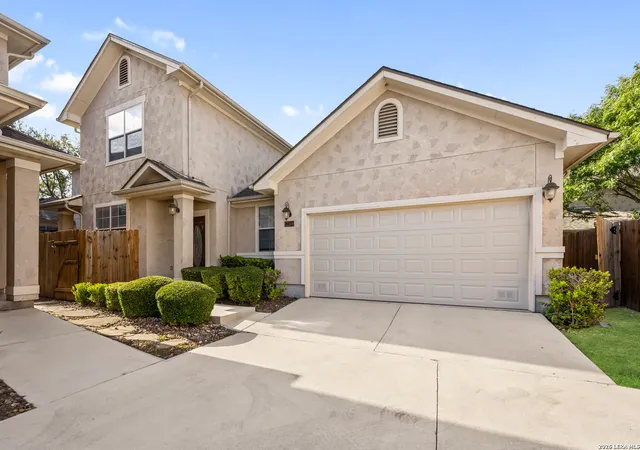 2nd image of 12304 Abbey Park, San Antonio, TX 78249 | MLS# 2010298