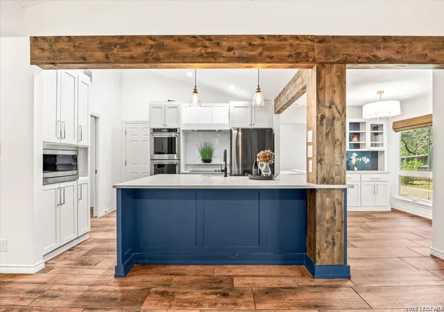 3rd image of 16803 Hidden Timber Wood, San Antonio, TX 78248 | MLS# 2010299