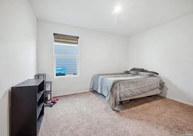3rd image of 10706 Margarita Loop, Converse, TX 78109 | MLS# 2010305